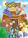 Two by Two